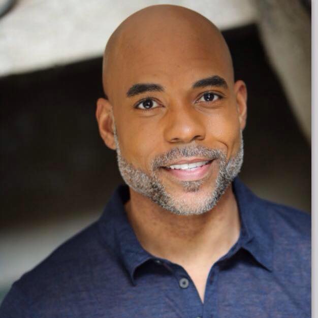 ActorTapingSrvs's tweet photo. Our client Will Melton came in for a taped audition &amp; booked a NATIONAL COMMERCIAL! Congratulations, Will! Keep up the great work! #WeLoveToSeeIt #ActorTapingServices #AuditionTapes  #SelfTapes #GaFilm #Film #TV #Commercial #Actors #ActorsLife #TapedAudition #NationalCommercial https://t.co/SNIjmbRWup