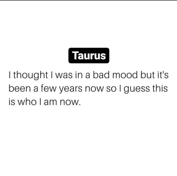 TaurusMcee's tweet photo. https://t.co/OfKqbtRjfF