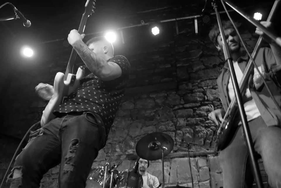 cobenmusic's tweet photo. Love this. Thank you. @sintidemusic 🖤 https://t.co/GivwrSwXpi