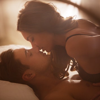 وحشتيني اوي اوي اوي يا ابو ولادي ارجع احنا من غيرك ولا حاجه