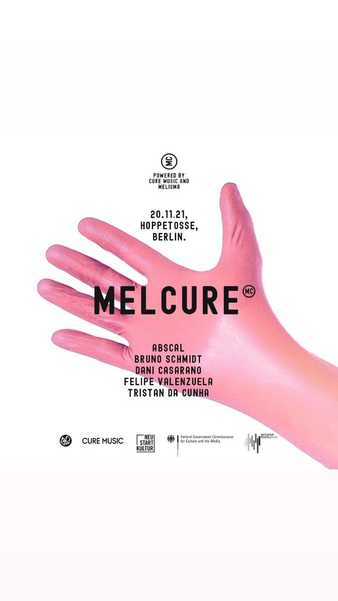 Dani Casarano tweet media