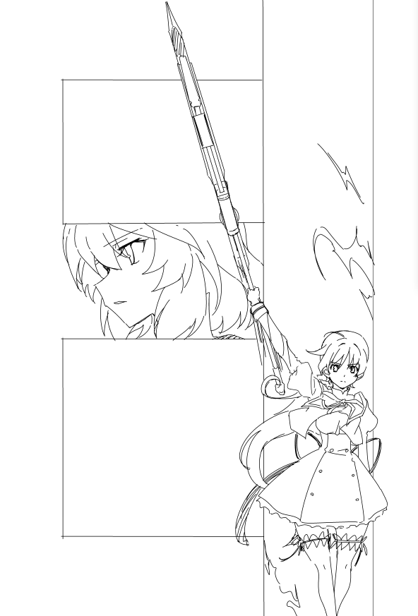 Φ三Φ('、3) ヽ)_ 