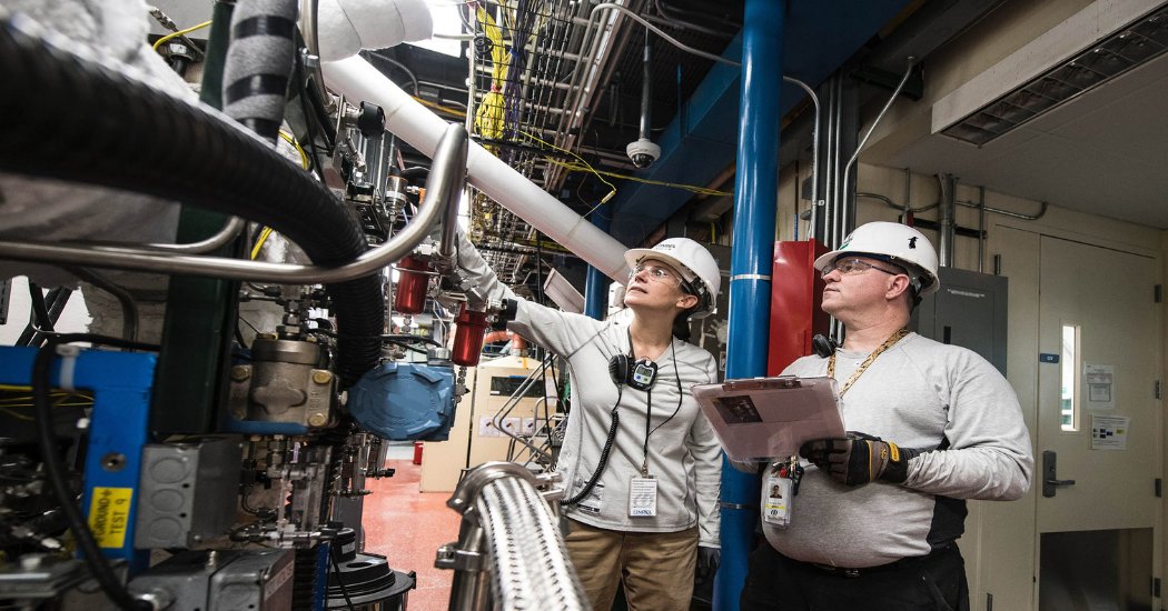 EmpoweringPumps's tweet image. Field research has shown that it takes an average of up to 12 hours a year to maintain a #MechanicalSwitch in a plant. Conversely, it takes 30 minutes a year to maintain an #ElectronicSwitch. bit.ly/3Ex4wOi #PumpTalk @UEControls #maintenance