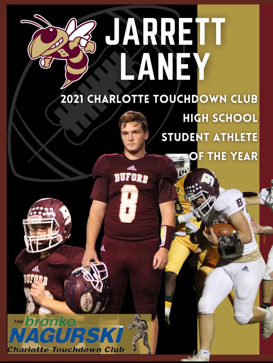 BufordDept's tweet photo. Super Proud of Jarrett Laney!!! https://t.co/fTHOqYsDZ7