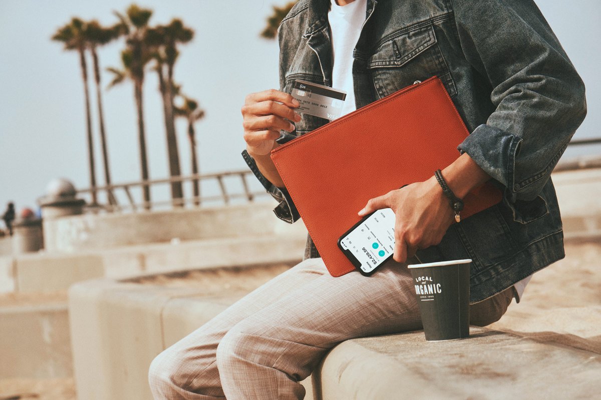 N26 US 🇺🇸 tweet media