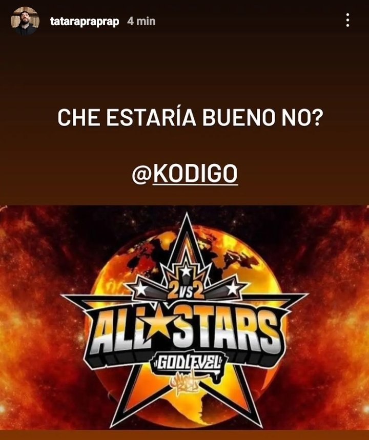 Info Freestyle tweet media