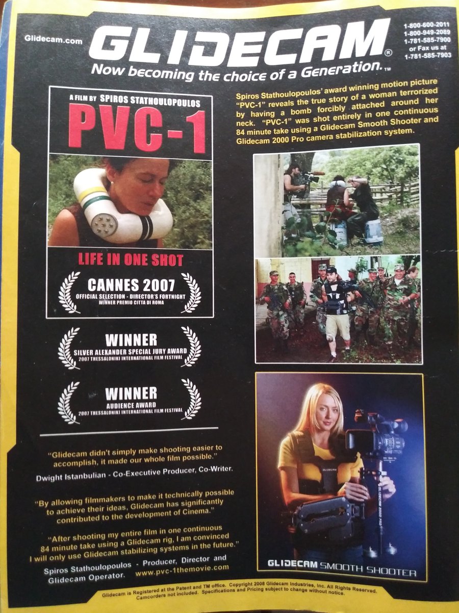 DREAMFACTORY ENTERTAINMENT tweet media