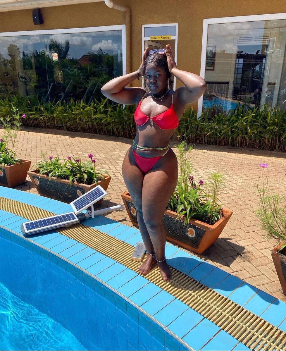 Naija Porn Hub (@Naija_Porn_Hub) Twitter