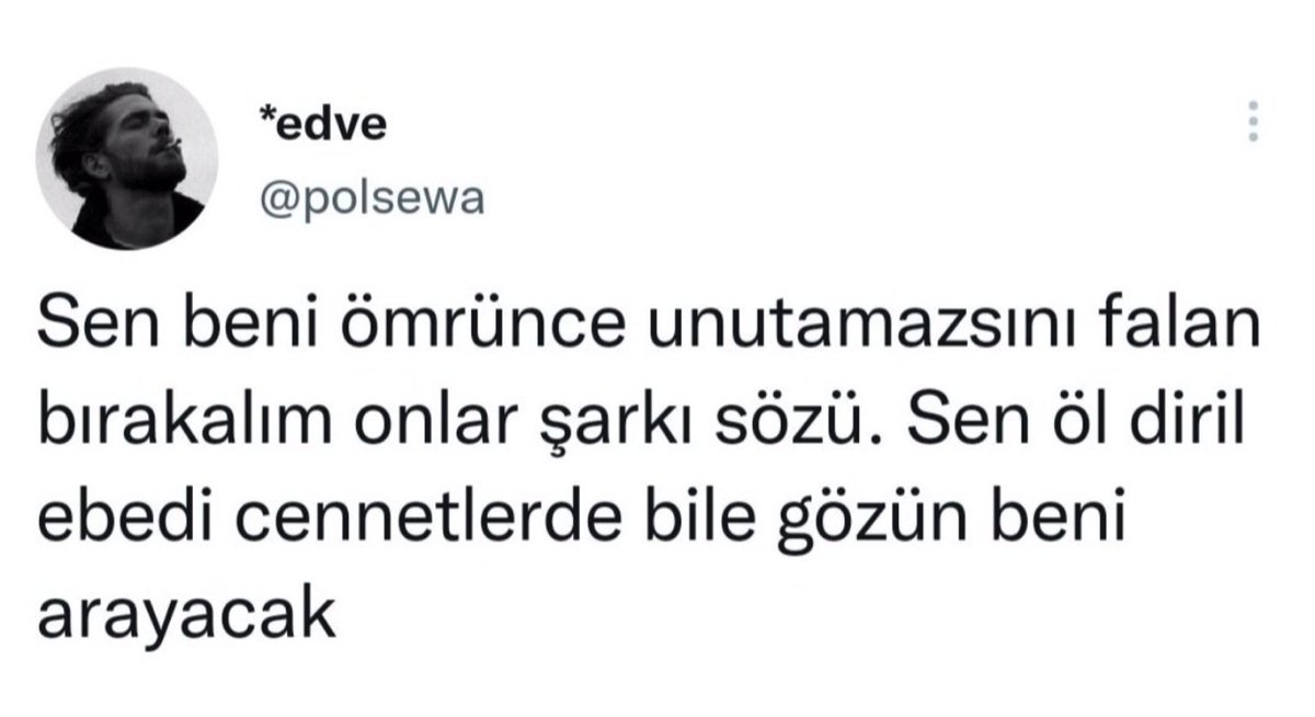 Lena (@nillenaa) on Twitter photo 