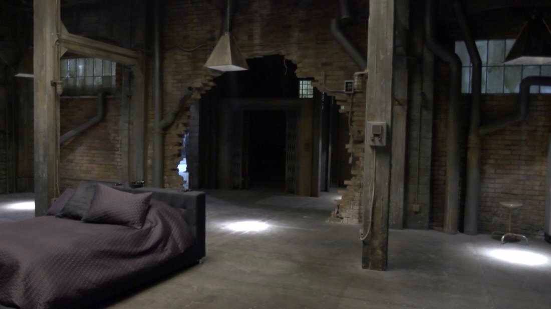 волчонок дом стайлза. дом эха волчонок. дом волчонка. дом волчонка. волчонок в доме.