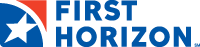 MemphisJF's tweet photo. Thank you to First Horizon Bank for their Bronze Sponsorship of the 2021 Memphis Japan Festival. We deeply appreciate their support for every year of the festival, and for their support of the arts throughout Tennessee.
https://t.co/yNNLnttOYC https://t.co/qJYNfI9Xyq