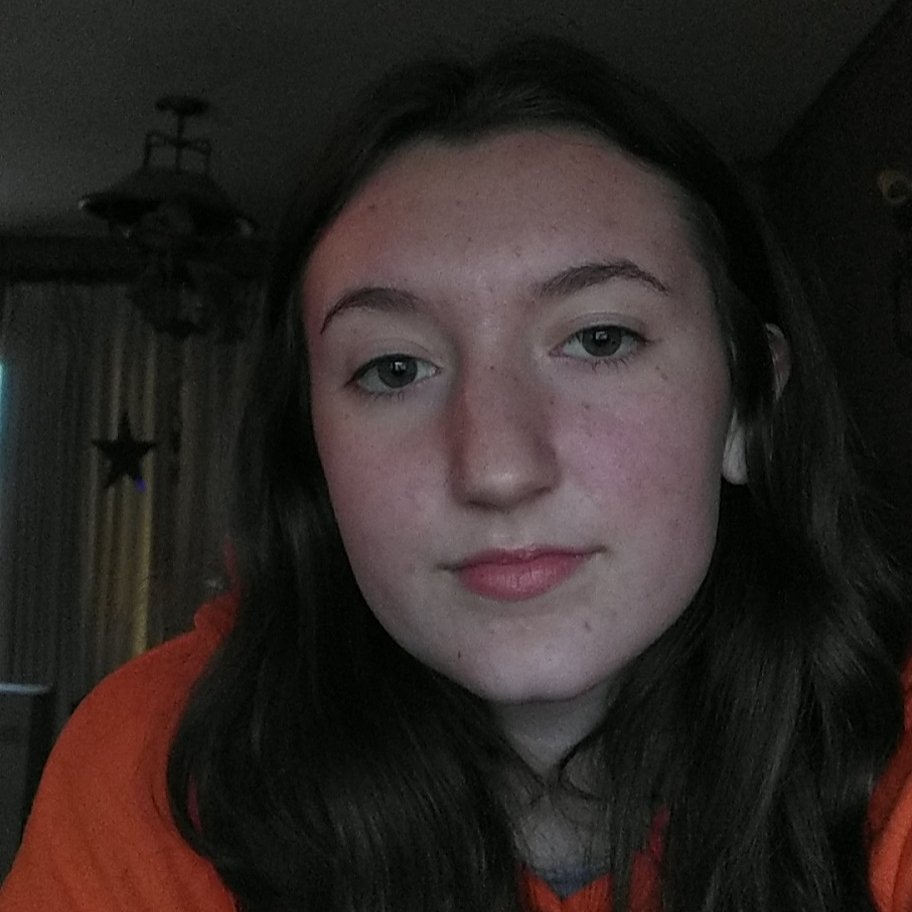 Oklahoma Youth Ministries (OKCCYM) Twitter