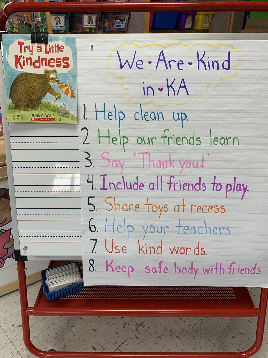 Jamie Lee tweet media