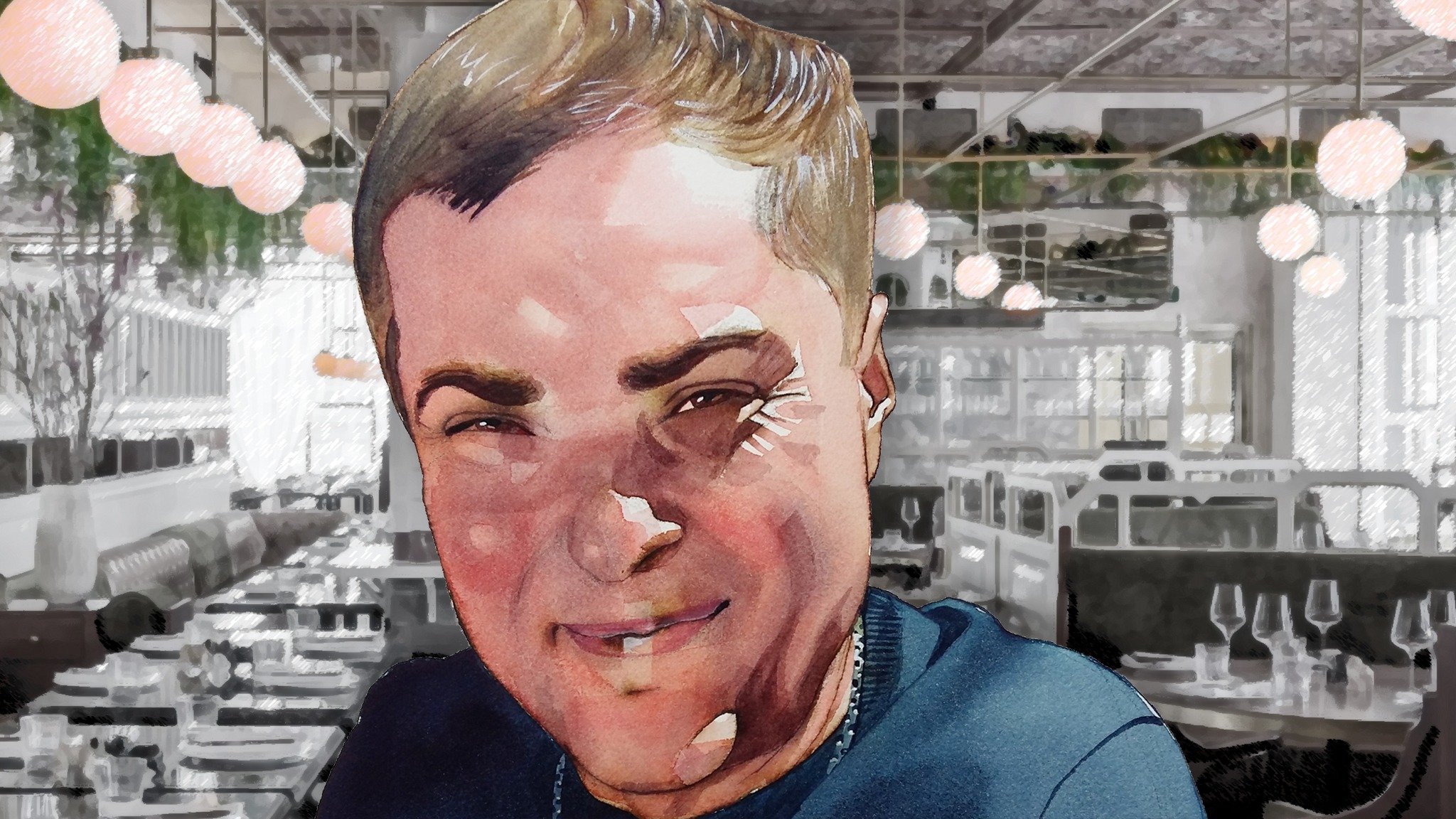 FDXhBA-WQAMfqng.jpg:large