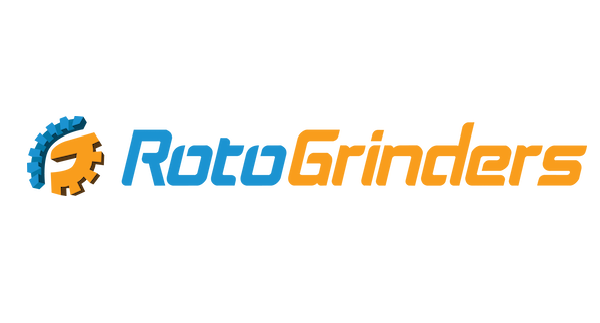 BetterCollectiv's tweet photo. Better Collective completes acquisition of remaining shareholding in RotoGrinders Network
https://t.co/jcLO4bJK9j https://t.co/DGlZVU7dJx