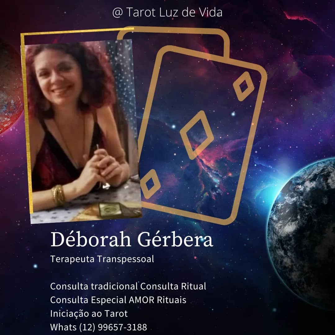 TarotLuzDeVida's tweet photo. 3. Alguns dizem que ela poderia diminuir o tempo de forma que segundos se tornassem dias e dias se tornassem anos.

@TarotLuzDeVida
Imagem: Sol Devia
Foca na História 

#mitologia #mito #história #educação #antiguidade #mbokomu #akongo #áfrica #jardim #deusa #congo #ngombe https://t.co/5yf3kl9hg2