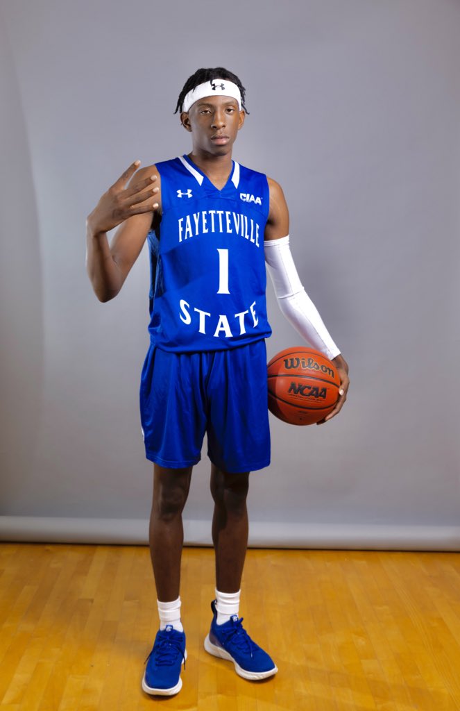 ballout_koraan's tweet image. Local but I’m global 3️⃣ #RIPGMA💞