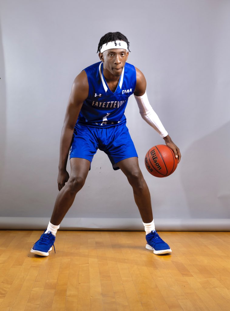 ballout_koraan's tweet image. Local but I’m global 3️⃣ #RIPGMA💞