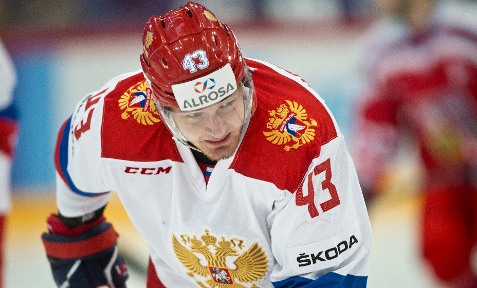 Ничушкин дисквалификация. Ничушкин дисквалификация. Ничушкин хоккеист кхл. Ничушкин цска. Ничушкин дисквалификация.