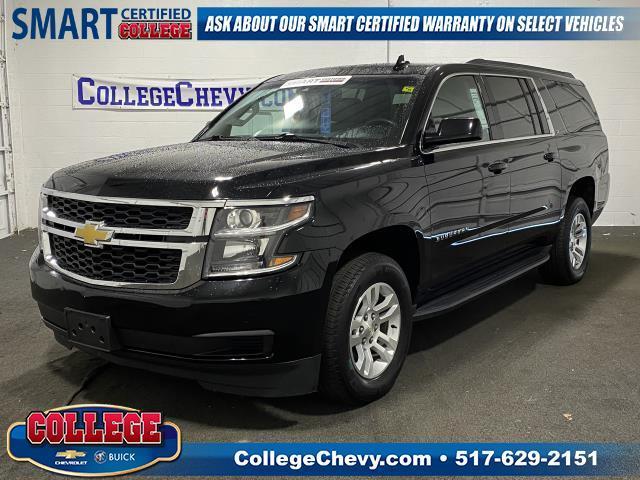 CollegeChevy tweet picture