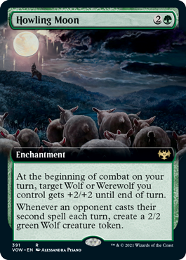 Spelltable Hey Spelltable Players Check Out Our Preview Card For Mtgcrimson Howling Moon Buff Your Wolves Make Your Opponents Think Twice About Turning Night Into Day Absolutely Mesmerizing Spelltable Hey Spelltable Players Check Out Our Preview Card For Mtgcrimson Howling Moon Buff Your Wolves Make Your Opponents Think Twice About Turning Night Into Day Absolutely Mesmerizing