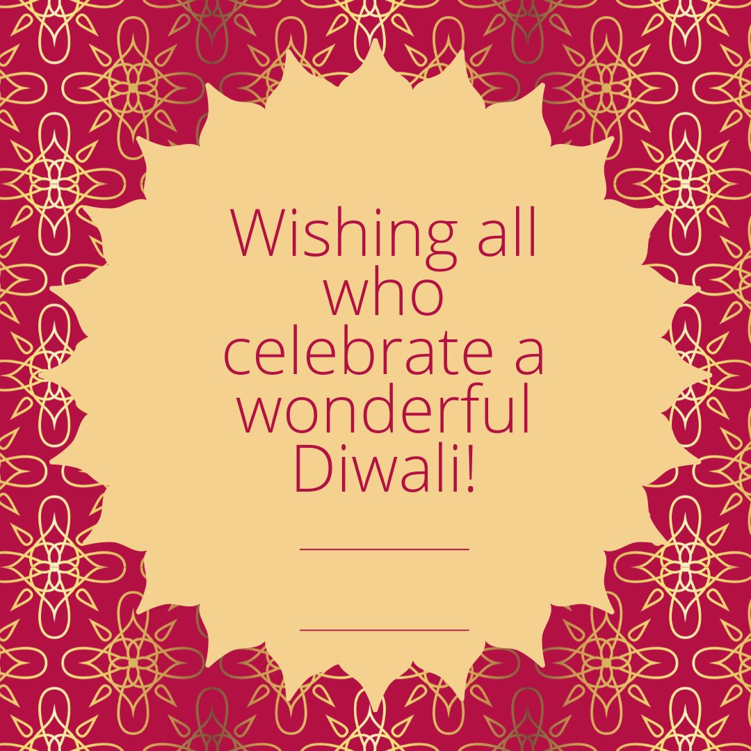 BoxbriteTech's tweet image. Happy Diwali to all who celebrate! May your life be filled  with light, love and goodness during this time of celebration and beyond!
