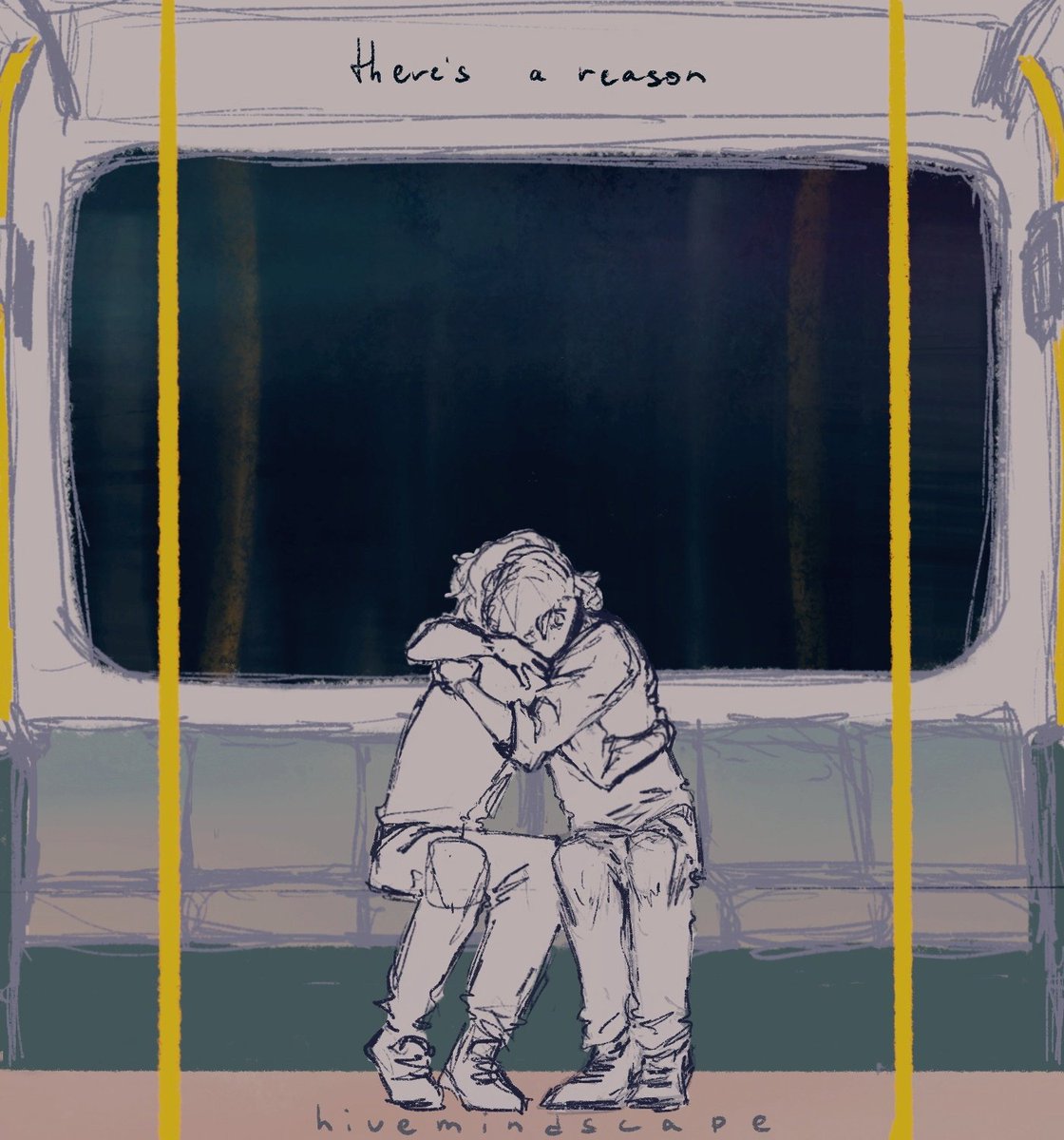 Fid 🌒 tweet media