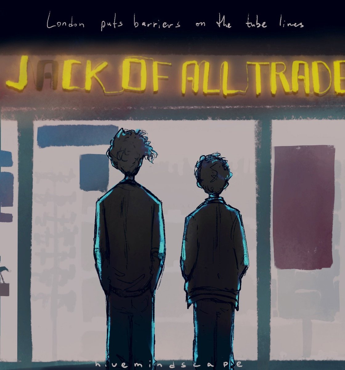 Fid 🌒 tweet media