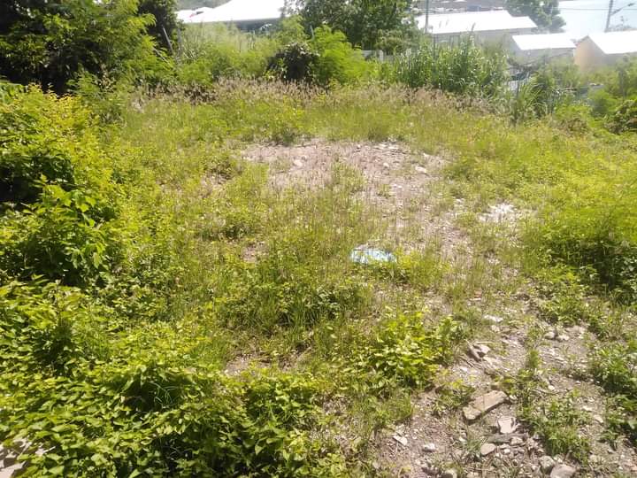 Allison38603877's tweet photo. @VilmaJay14 En mi caso, dicen q mi vivienda esta siendo intervenida para entregarse en este mes de noviembre... El terreno sigue en obra negra y nadie da respuesta, nadie sabe nada! https://t.co/YqiDHu1DTD