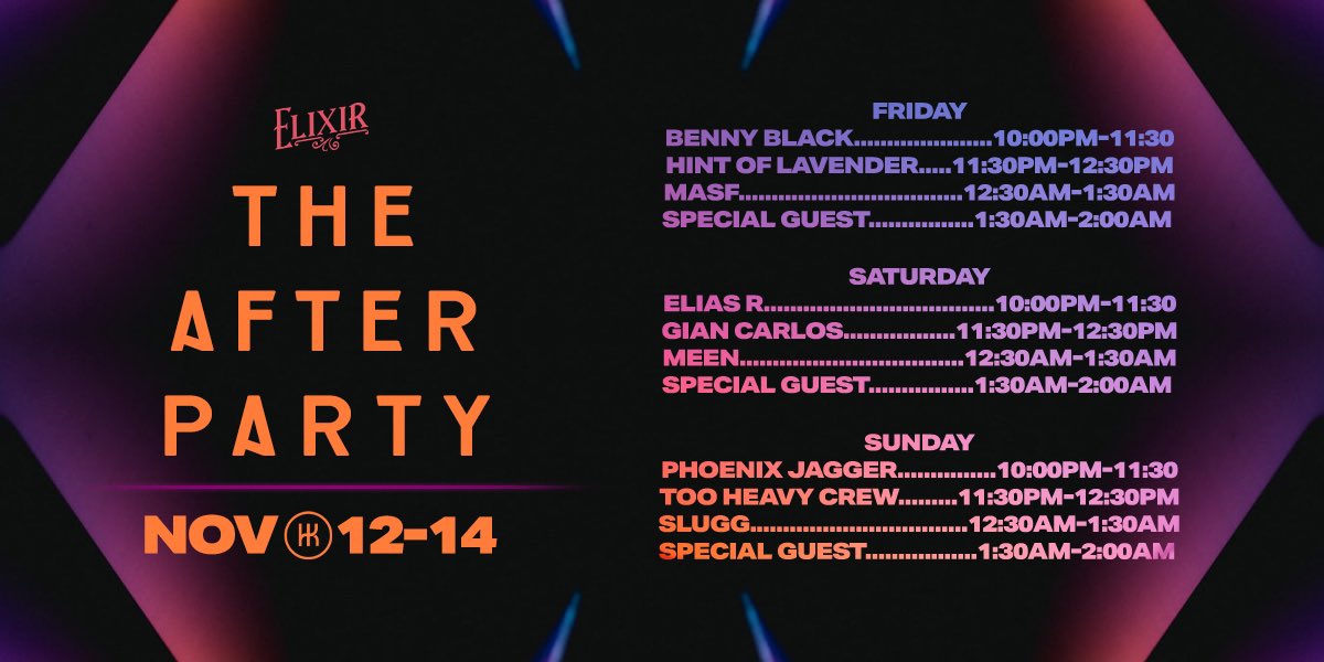 𝒯𝑜𝑜 𝐻𝑒𝒶𝓋𝓎 𝒞𝓇𝑒𝓌 tweet media