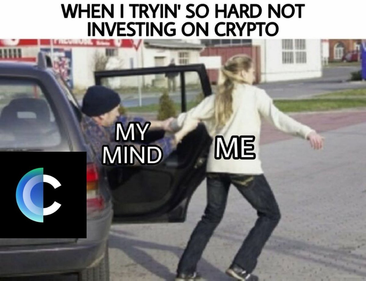 crypto_imz's tweet photo. @ClearpoolFin #Clearpoolmeme
My enrty  😍 @ClearpoolFin https://t.co/ZfxhBIMgzU