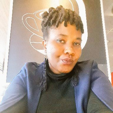 gabaakanye's tweet photo. #NewProfilePic2️⃣0️⃣2️⃣1️⃣ https://t.co/muv6FIwrT5