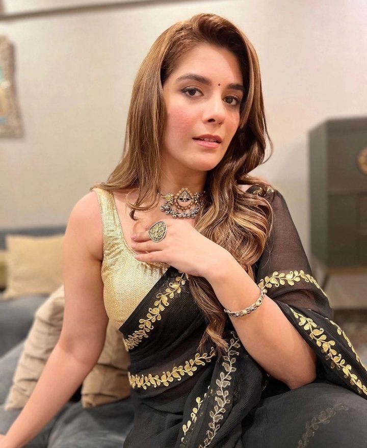 i_am_yukti's tweet image. 😴 Good Night 😴

@WildCat_Mahi  @MissNiiish @KamratiM @natkhat_madhu @Pyari_bhabi @komal_bhabhi11 @Ke_kk95 @RiyaJha66534812 @Queensugandha @Milky_Sheetal @1NehaAgarwal @kitkat_soniya @lipaksika_kapor @Neetu78792984  @ChhayaLusty @_me_tu_  @Paayal_09

#PoojaGor