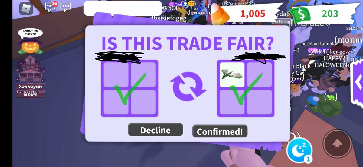 DtwRoblox's tweet photo. И круто https://t.co/UOsXGYHdzL
