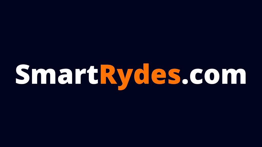 TravelHuge's tweet photo. https://t.co/WbvARoLT4k $100K
Premium #DomainName #ForSale @Sedo
#SmartRydes #VR #Smartryde #AI #MachineLearning #BigData #AR #Robotics #ML #IoT #Meta #Robotaxi #cars #futureofwork #ElectricCars #fintech #Blockchain #Bitcoin #technology #ElectricVehicles #DeFi #NFT #Metaverse https://t.co/hYk8M5OAYW