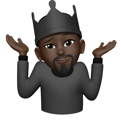 BackwoodJermane's tweet photo. Is thinking, “If I become a Gigolo, maybe I would have the pc build in no time!” https://t.co/Br56m5KhN6
#smallstreamer #twitchstreamer #twitch https://t.co/RAoHzHOv8W
