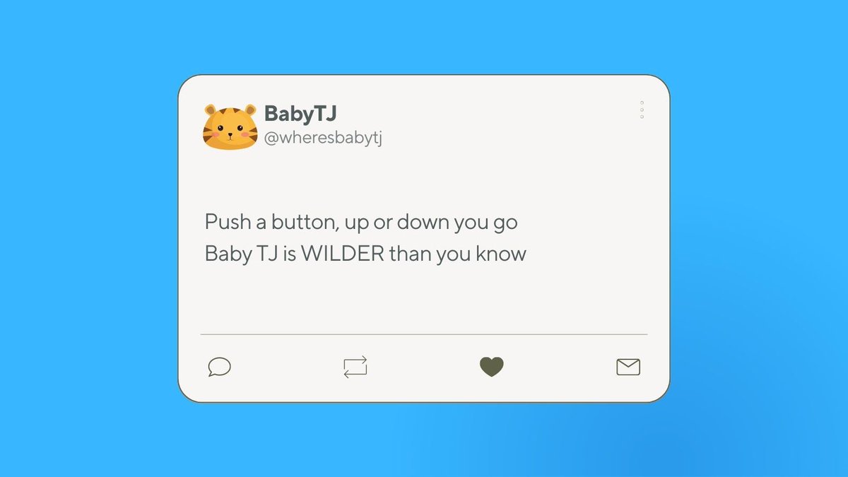 UMLambuthSS's tweet photo. https://t.co/M7uAPZC9iN