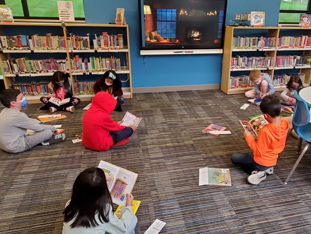 Roy DeShane IC tweet media