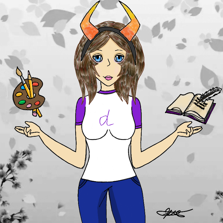 AngelsAlpha16's tweet photo. #art https://t.co/BlW60BzHS8