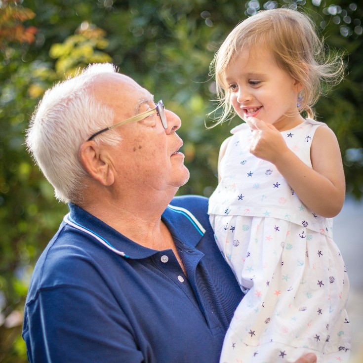 CHF BC is pleased to launch ARC (Active Resilient Communities), a new program for member co-ops looking to explore the future and to address some challenging questions. We enter the pilot phase this month! 👉 ow.ly/1roR50GCXVz #coops #strongercommunities <a href="/Cntr_support/">The Centre | Le Centre</a>