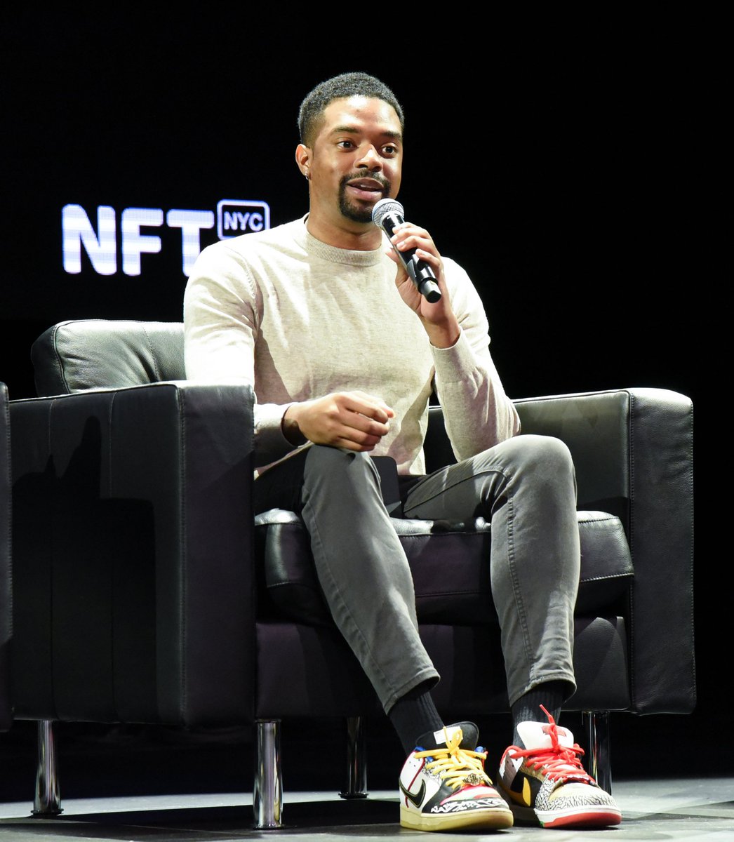 Steve Eichner tweet media