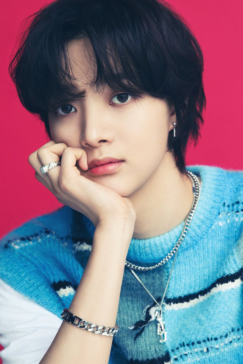 ANDTEAM_SPAIN's tweet photo. ¡Tenemos cuenta oficial para nuestros Japan Boys!
En @andAUDITIONboys, la cuenta oficial, podremos ver post de los chicos a partir de ahora, ¡Qué ganas!

#andAUDITIONboys 
#HYBEJAPAN #HYBEJP_BOYS https://t.co/ZnU56FLDQm