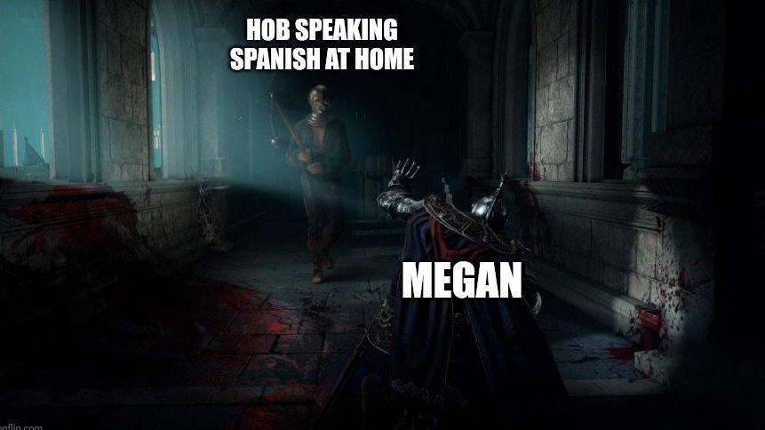 Megantron tweet media