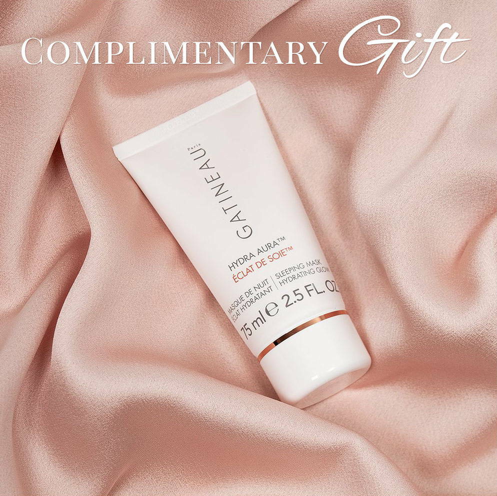 mayfairsilk's tweet image. MayfairSilk x Gatineau - ift.tt/3k8lMBv