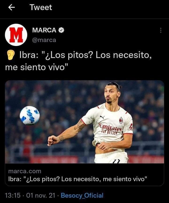 Latorrefalopa's tweet photo. 😶😶😶😶 ? ? ? ?
#iiiiiiiii ??? https://t.co/uaCJasdcUn