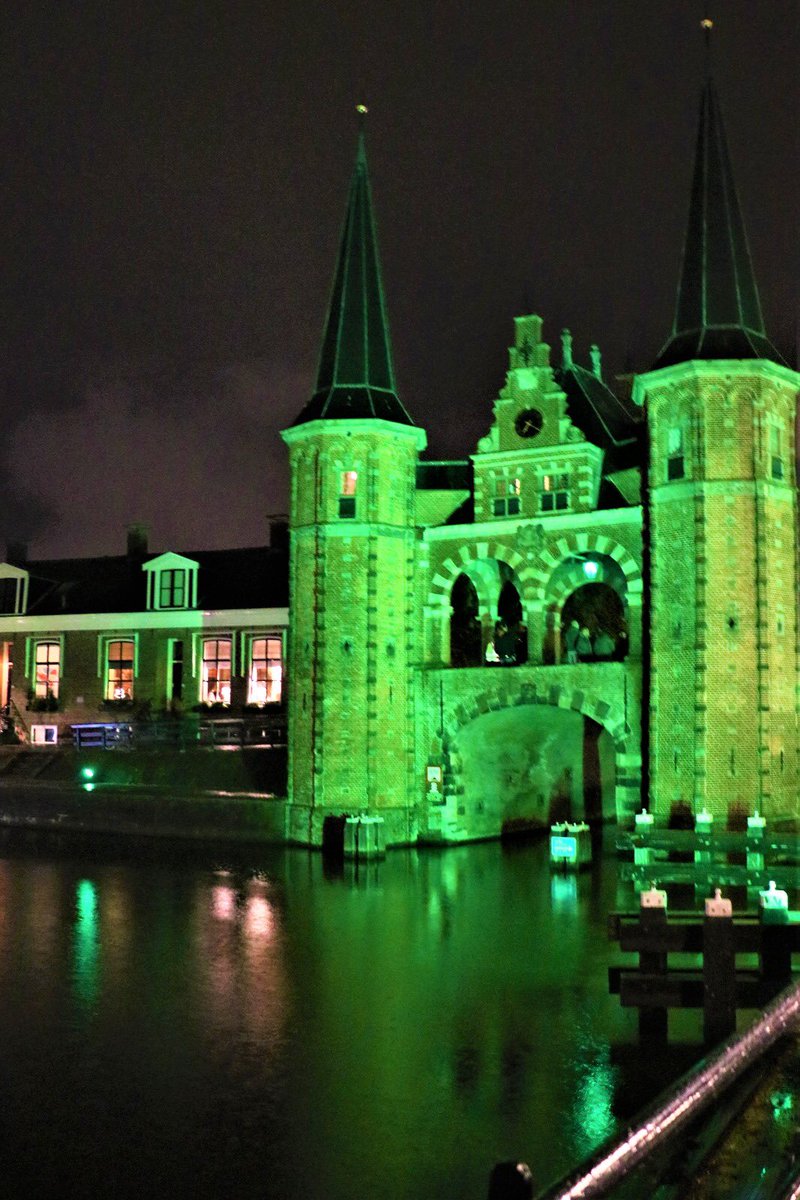 #groenlicht voor pleegzorg: elk kind verdient gelijke kansen! #pleegzorg #openjewereld #weekvandepleegzorg #jeugdhulp