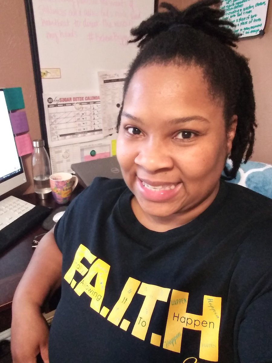 aundreatharris's tweet photo. "That your faith should not stand in the wisdom of men, but in the power of God." 1 Corinthians 2:5
https://t.co/dd5JIcQWke
#faith #FaithConnection™ #FinallyAllowingItToHappen™ https://t.co/nflMnzDuEf