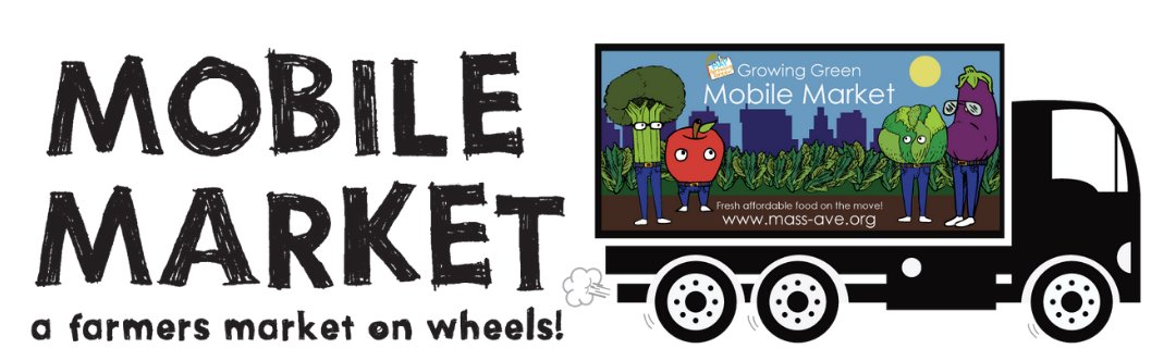 And Then There Were TWO! Two markets continue this fall! #foodthatmoves - mailchi.mp/mass-ave/produ…