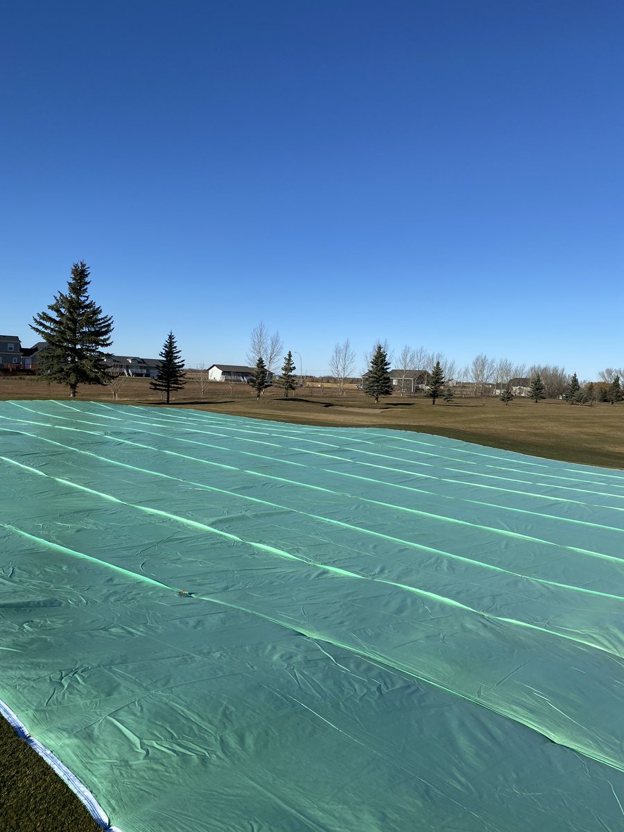 Myles Johb tweet media