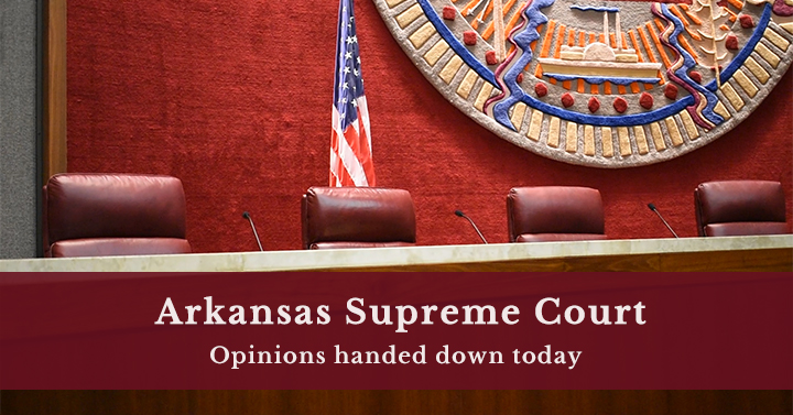 @arcourts tweet media